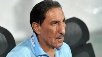 کریم بوستانی مشاور فنی باشگاه استقلال خوزستان شد