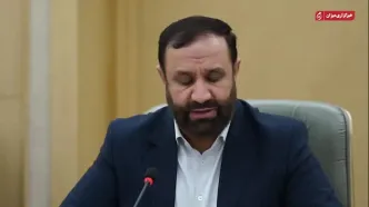 از پرونده چای دبش چه خبر؟