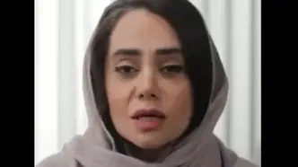 گزارشی از پرونده مرموز دو دختر آبادانی