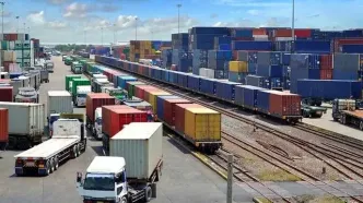 اعلام مهلت دریافت مدارک و مستندات صادرکنندگان برگزیده استانی