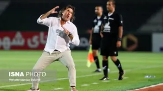 AFC استقلال و ساپینتو را جریمه کرد