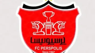 رونمایی از دو گزینه خارجی پرسپولیس برای دفاع راست