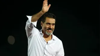 واکنش تند پیروانی به صحبت‌های خسرو حیدری