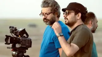 جامعه ایران به سینمای مستند نیاز دارد/ مستند آدم‌ها را از سطحی‌نگری به عمق می‌برد