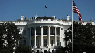 شرط آمریکا برای تضمین‌های امنیتی اوکراین