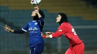 گل‌گهر به دنبال رسیدن به صدر جدول/ پرسپولیس در اندیشه دومین پیروزی