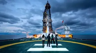 راز زلزله مهیب ۹ ریشتری فوکوشیما فاش شد