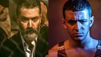 پس لرزه های جشن تولد علی شادمان و وخیم شدن حال پارسا پیروزفر در این مهمانی