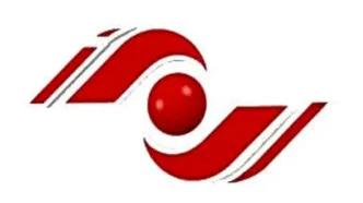 اتفاق غیرمنتظره اجرای زنده شبکه البرز را مختل کرد