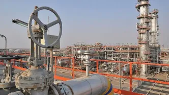 مالیات‌‌محوری یا بازتوزیع پنهان دلارهای نفتی؟/ کاهش وابستگی بودجه ‌به نفت چقدر واقعی است؟