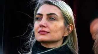 بانوی اول بدونِ کاخ | زنی که روی روان اردوغان است | دیلک کایا امام‌اوغلو کیست؟