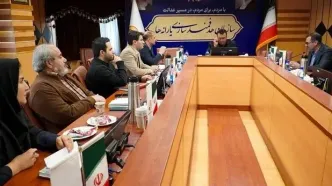 یارانه خانوارها در آستانه حذف؟ فاش شدن آیین‌نامه جنجالی سازمان هدفمندسازی یارانه‌ها!