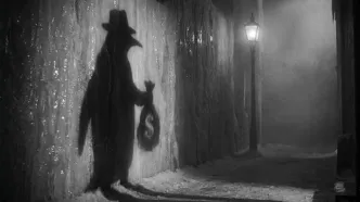 هاکی روی یخ با طعم پنگو؛ منتظر رالی PENGU باشیم؟