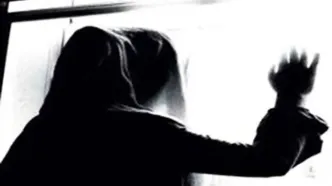 سرنخ جنجالی از اغفال دختر ۱۷ ساله در روبیکا