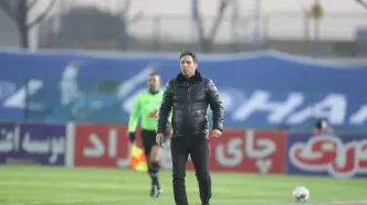 تهدید شدیدالحن تارتار علیه میثاقی: می‌گویم دلیل خصومت چی است!