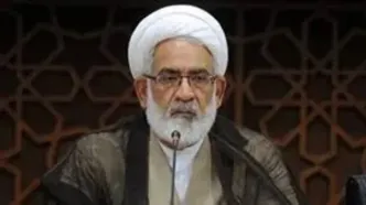 شایعات مربوط به مسئولان قضایی؛ پشت پرده ماجرا چیست؟