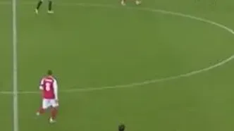 ویدئو: بهترین گل‌های هفته ششم لیگ قهرمانان اروپا