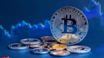 مزایا و چالش‌های ورود بیت کوین به معاملات در بورس کالای ایران | ترکیب جذابی از رمزارز و بازار سرمایه؟