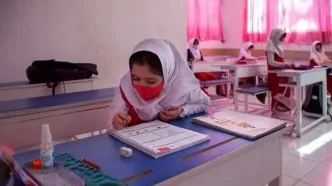 درگیری استاندار تهران و وزارت بهداشت بر سر تعطیلی