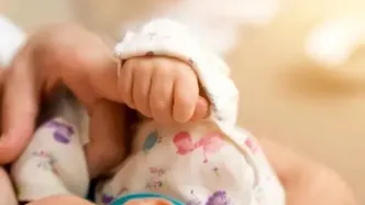 توصیه‌ای به مادران شیرده در روزهای آلودگی هوا