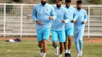 کاپیتان استقلال رکوردشکنی کرد: روزبه چشمی در جمع ۱۰ بازیکن برتر آسیایی تاریخ باشگاه