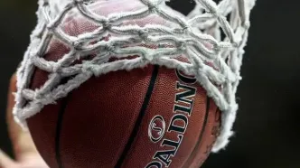 میزبانی ایران در جام جهانی به کشور ثالث منتقل شد