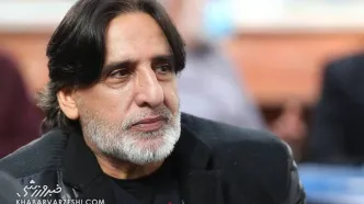 حتی دروازه‌بانان تیم امید استقلال هم از آدان بهتر هستند/ دردآور است که ستاره استقلال در آسایشگاه زندگی کند