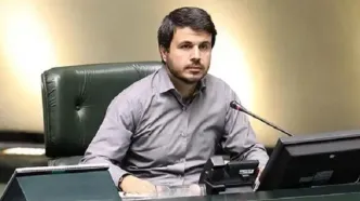 پس از ۳۰ سال فقط ۴۰ درصد سیاست‌های انرژی محقق شده است