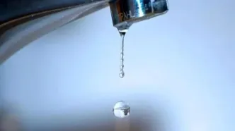 آب این مناطق تهران قطع شد + توضیحات ساکنان