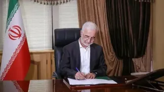 پیام وزیر کشور به مناسبت هفته بزرگداشت مقام زن و روز مادر