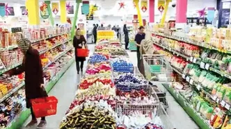 جزییات واریز مرحله پنجم کالابرگ منتشر شد