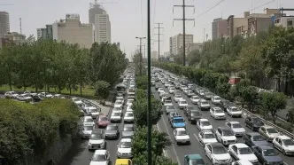 طرح «زوج و فرد» در تهران سراسری شد!