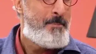 سوگل خلیق: خواستگار اینستاگرامی داشتم