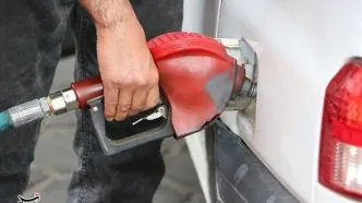 دیوان محاسبات اظهارات پزشکیان را زیر سوال برد