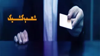 فعالیت شعب کشیک موسسه اعتباری ملل در روز چهارشنبه ١٠ دی ماه 1404 در استان های کشور