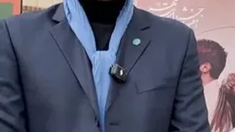 شرایط اقتصادی باعث حذف هنر از سبد خانوار شده است