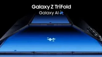 تعویض نمایشگر این گوشی از خرید آیفون نو گران‌تر است!