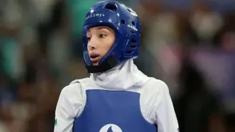 روایت جنجالی سرمربی سابق از پرونده مبینا نعمت‌زاده