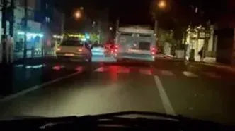 شوخی تلخ عمو پورنگ با گرانی‌هایی که تمامی ندارد