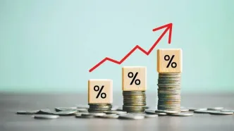 تورم آبان ۱۴۰۴ | گزارش جدید بانک مرکزی از تغییرات قیمت‌ها