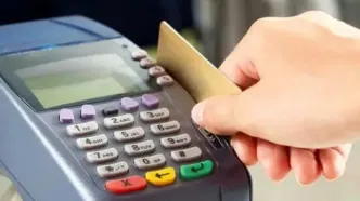 هیچ مالیات جدیدی وضع نشده است