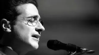 پاسخ همایون شجریان به برگزاری کنسرت خیابانی در تهران