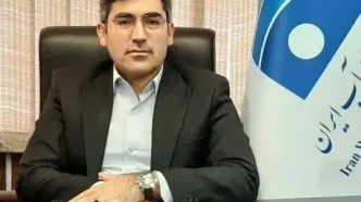 تشنه بینشی هستیم که داده‌های آبی را به تصمیم‌سازی مؤثر تبدیل کند