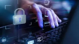 جبهه پایداری صیانت را از گور بیرون کشید/ طرح جدید، نفس فضای مجازی را می‌گیرد