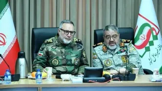 تجربه جنگ ۱۲ روز نشان داد نیازمند نهادینه‌شدن تفکر راهبردی پدافند غیرعامل در بدنه اجرایی کشور هستیم