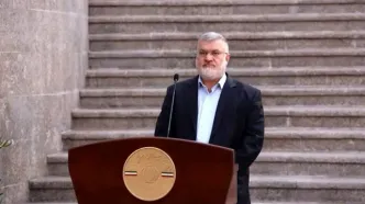 نحوه تصمیم‌گیری درباره تعطیلی تهران اعلام شد