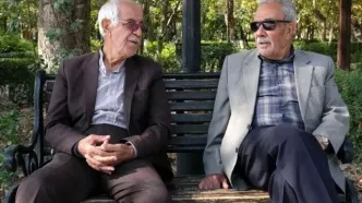 زمان فعال شدن سامانه وام بازنشستگان | آخرین فرصت وام ۵۰ میلیونی بدون ضامن