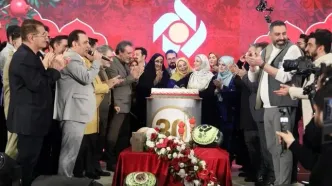 رسالت جدید شبکه تهران، توجه و تمرکز بیش از پیش، به مخاطب پایتخت است