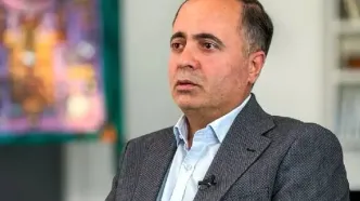 ارز ترجیحی ۲۸۵۰۰ تومانی واردات برنج حذف شد