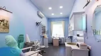 رشد قارچ گونه کلینیک های زیبایی؛ هزاران میلیارد در حوزه زیبایی جابه جا می‌شود